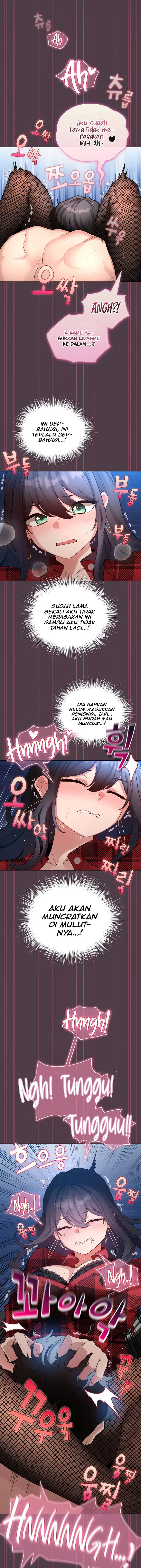 image-komik-i-became-a-pornhwa-npc-chapter-49-13/22