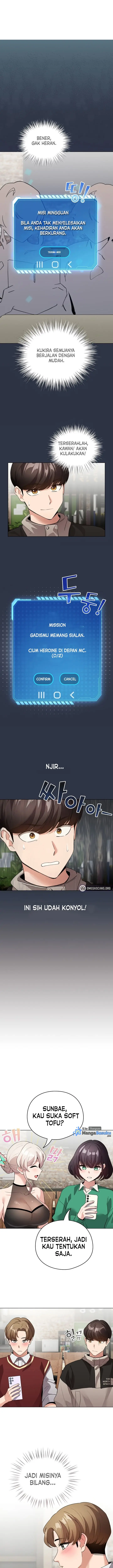 image-komik-i-became-a-pornhwa-npc-chapter-5-1/20