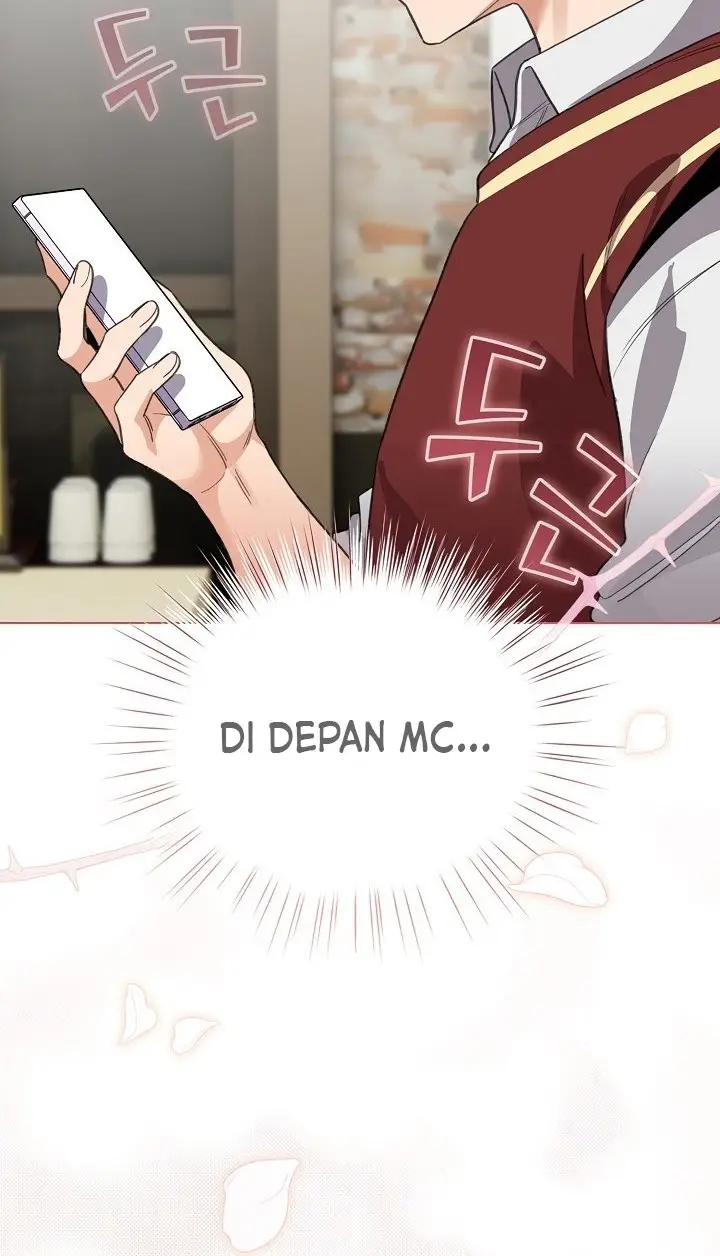 image-komik-i-became-a-pornhwa-npc-chapter-5-2/20