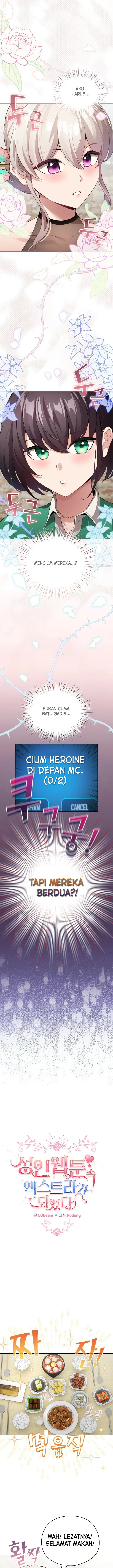 image-komik-i-became-a-pornhwa-npc-chapter-5-3/20