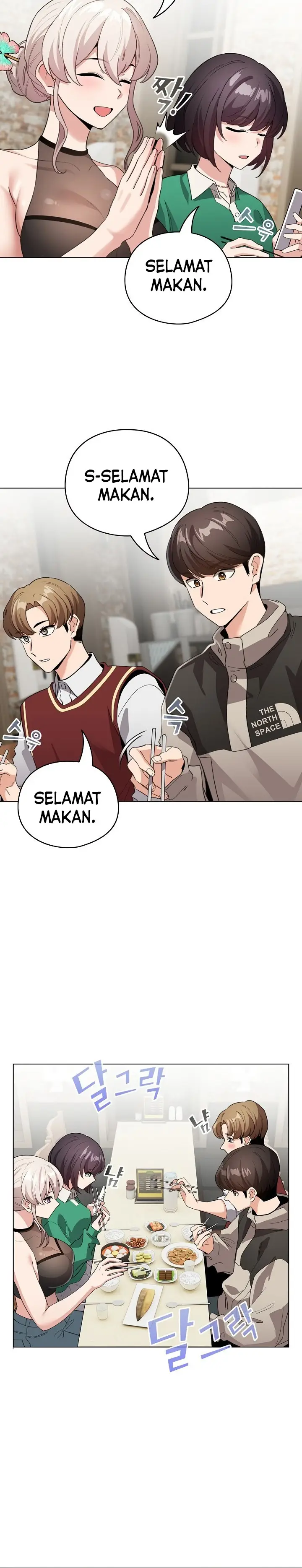 image-komik-i-became-a-pornhwa-npc-chapter-5-4/20