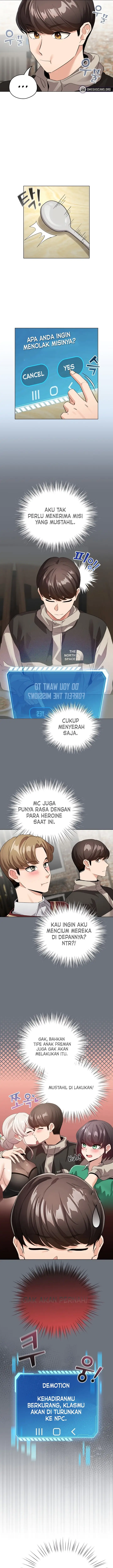 image-komik-i-became-a-pornhwa-npc-chapter-5-5/20