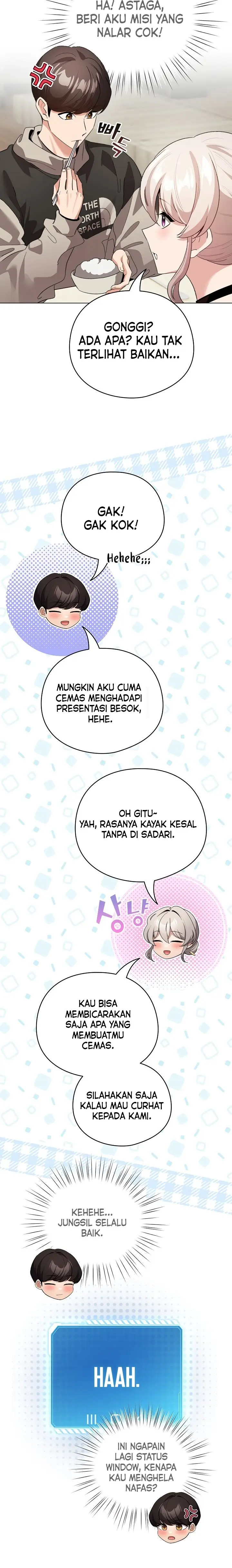 image-komik-i-became-a-pornhwa-npc-chapter-5-6/20