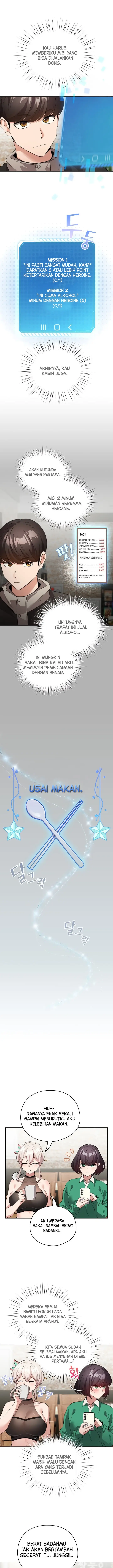 image-komik-i-became-a-pornhwa-npc-chapter-5-7/20