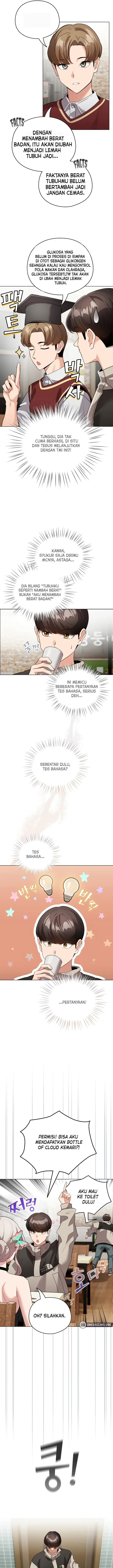 image-komik-i-became-a-pornhwa-npc-chapter-5-9/20