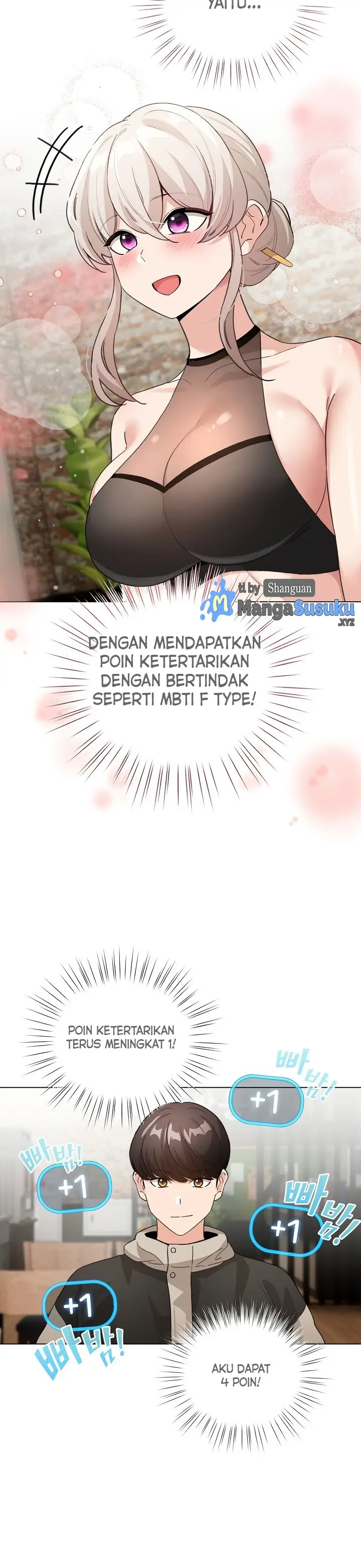 image-komik-i-became-a-pornhwa-npc-chapter-5-14/20