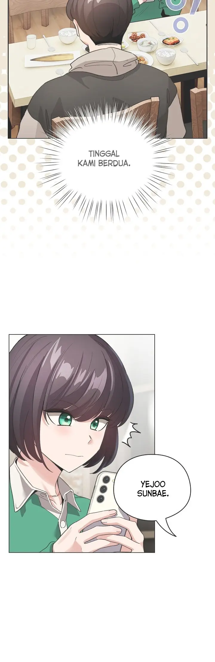 image-komik-i-became-a-pornhwa-npc-chapter-5-16/20