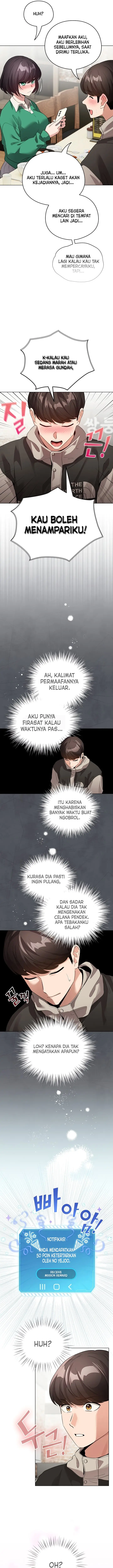 image-komik-i-became-a-pornhwa-npc-chapter-5-17/20