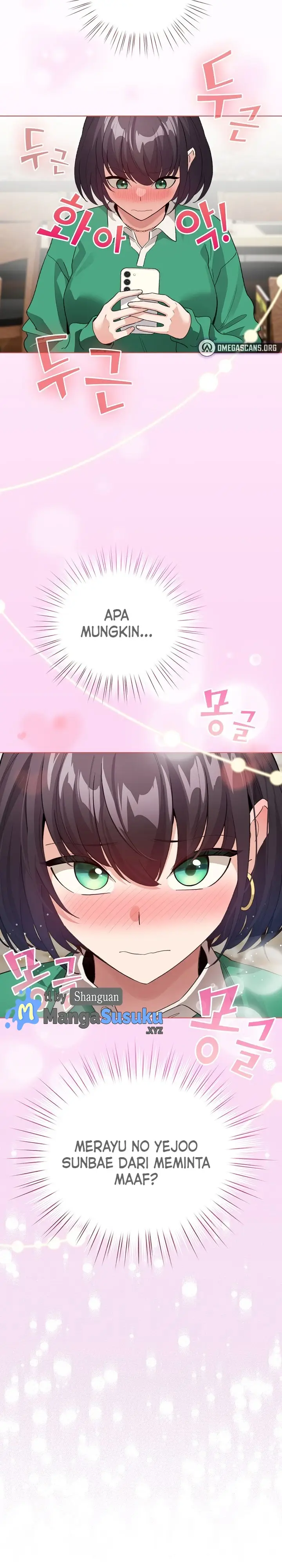 image-komik-i-became-a-pornhwa-npc-chapter-5-18/20