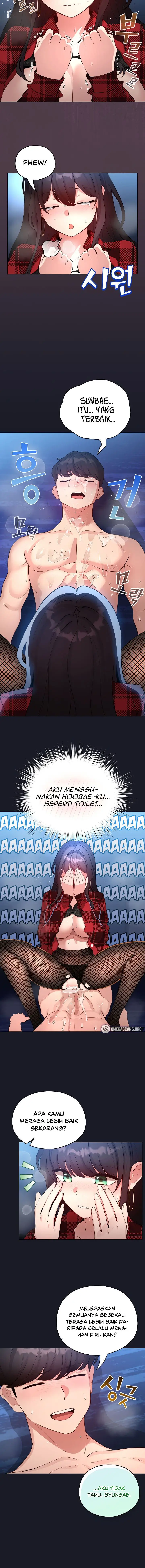 image-komik-i-became-a-pornhwa-npc-chapter-51-2/20