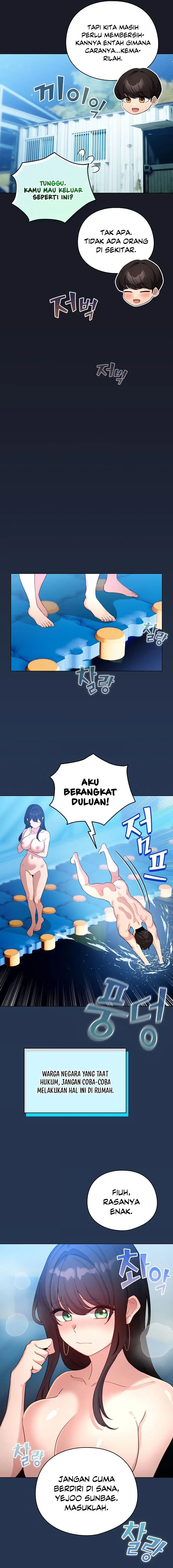 image-komik-i-became-a-pornhwa-npc-chapter-51-3/20