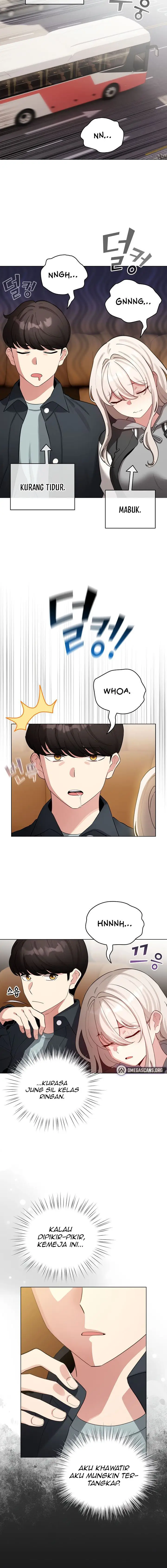 image-komik-i-became-a-pornhwa-npc-chapter-51-6/20