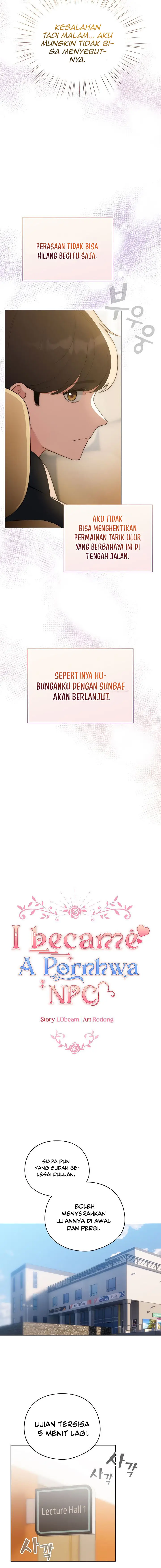 image-komik-i-became-a-pornhwa-npc-chapter-51-10/20