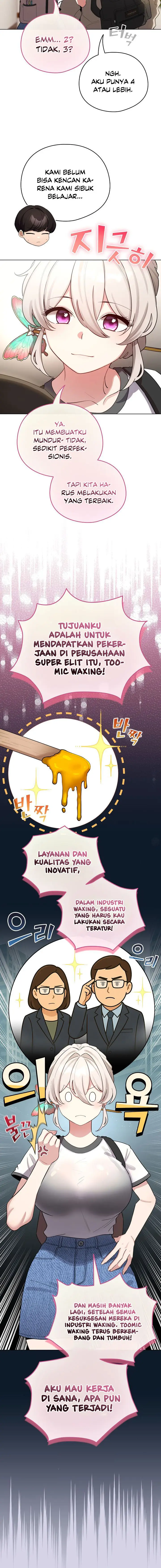 image-komik-i-became-a-pornhwa-npc-chapter-51-12/20