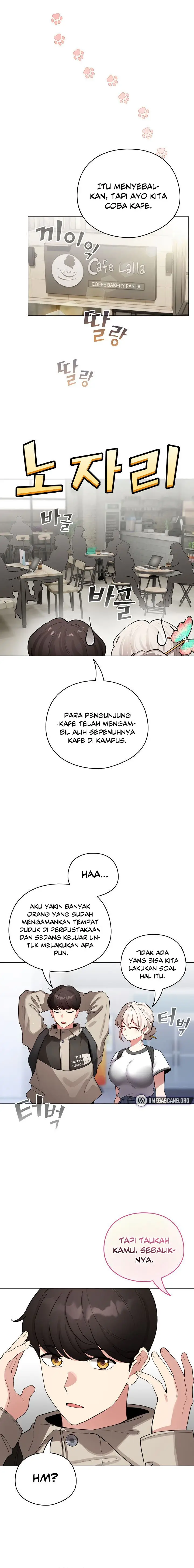 image-komik-i-became-a-pornhwa-npc-chapter-51-14/20