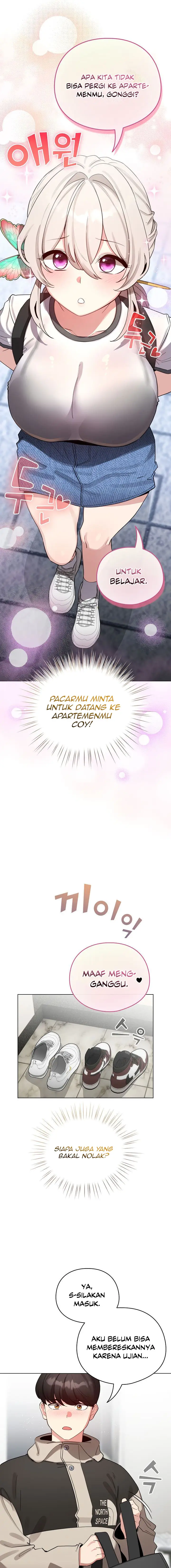 image-komik-i-became-a-pornhwa-npc-chapter-51-15/20