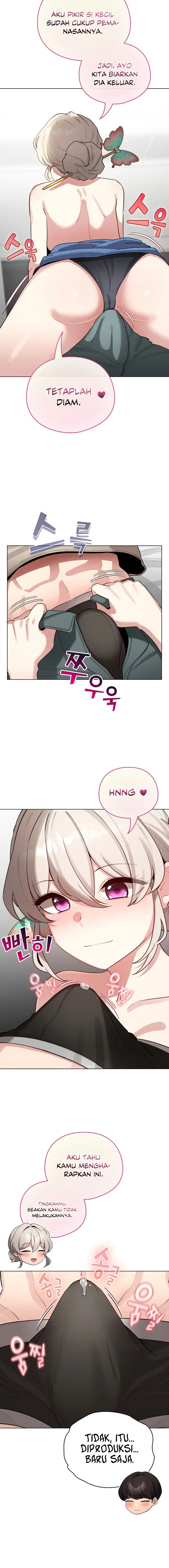 image-komik-i-became-a-pornhwa-npc-chapter-52-4/22