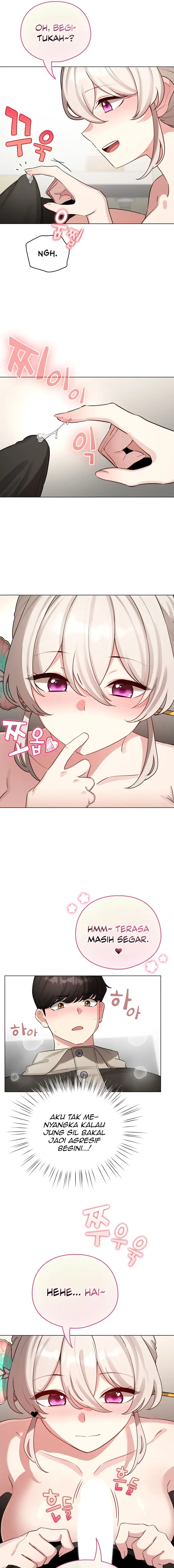 image-komik-i-became-a-pornhwa-npc-chapter-52-5/22