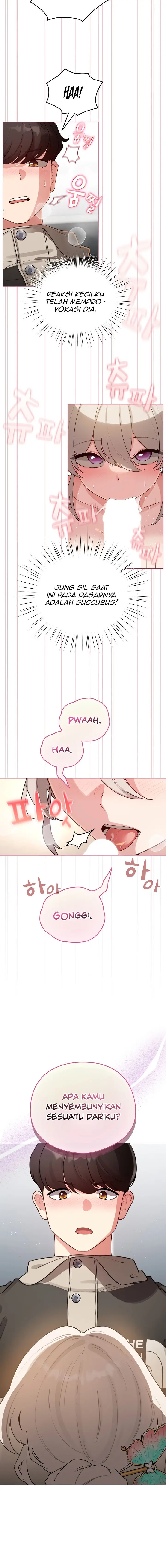 image-komik-i-became-a-pornhwa-npc-chapter-52-8/22