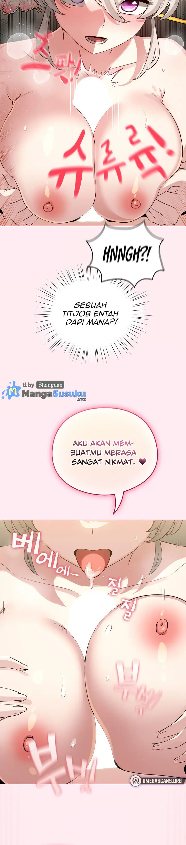 image-komik-i-became-a-pornhwa-npc-chapter-52-10/22