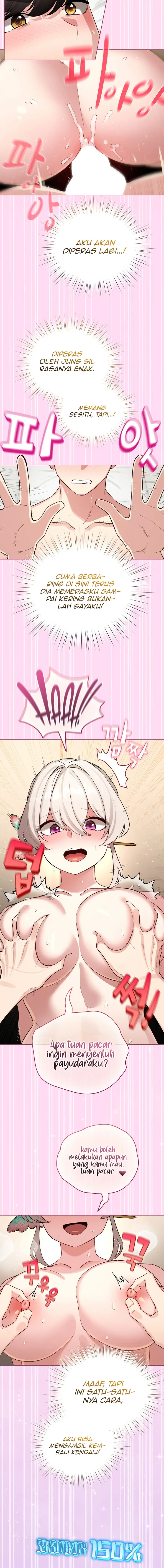 image-komik-i-became-a-pornhwa-npc-chapter-52-18/22