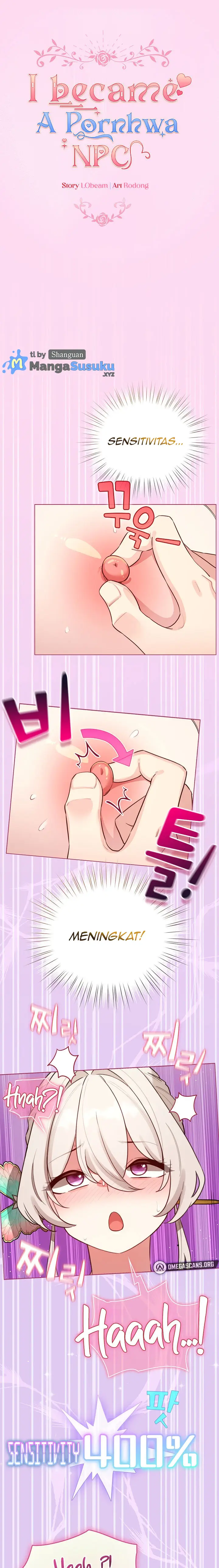 image-komik-i-became-a-pornhwa-npc-chapter-53-1/22