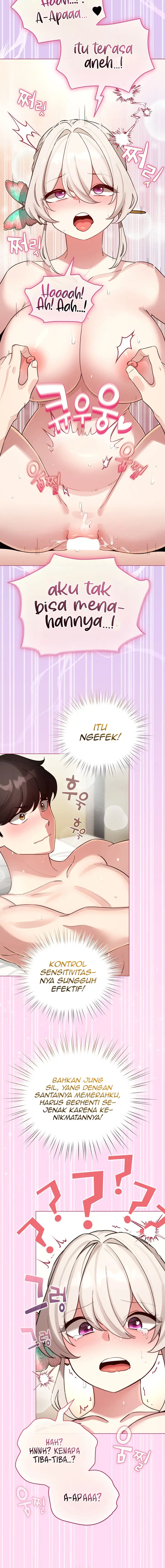 image-komik-i-became-a-pornhwa-npc-chapter-53-2/22