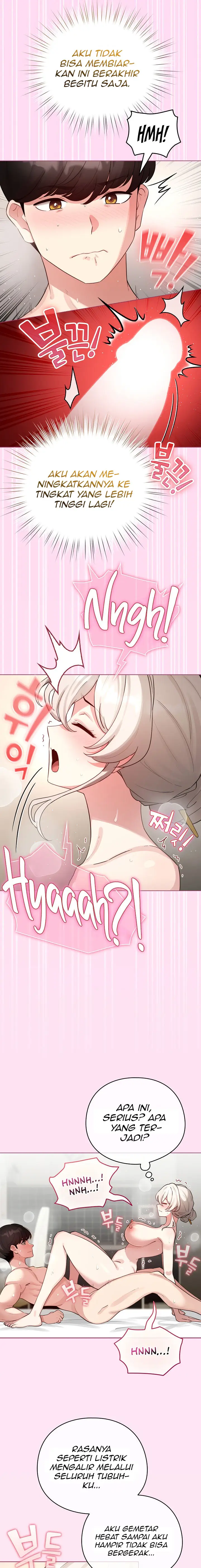 image-komik-i-became-a-pornhwa-npc-chapter-53-3/22
