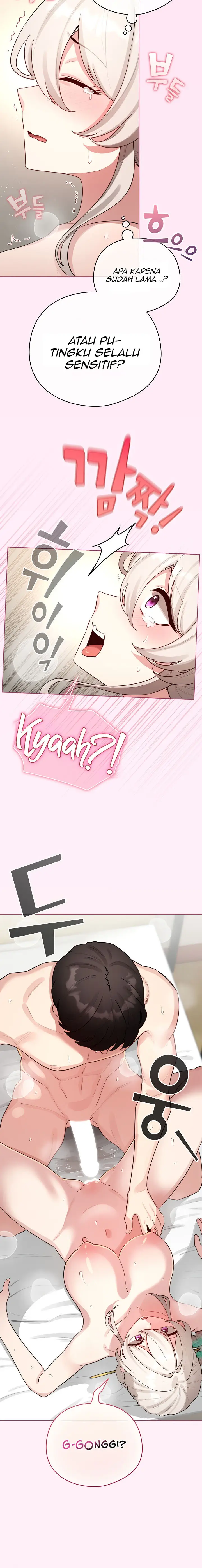 image-komik-i-became-a-pornhwa-npc-chapter-53-4/22