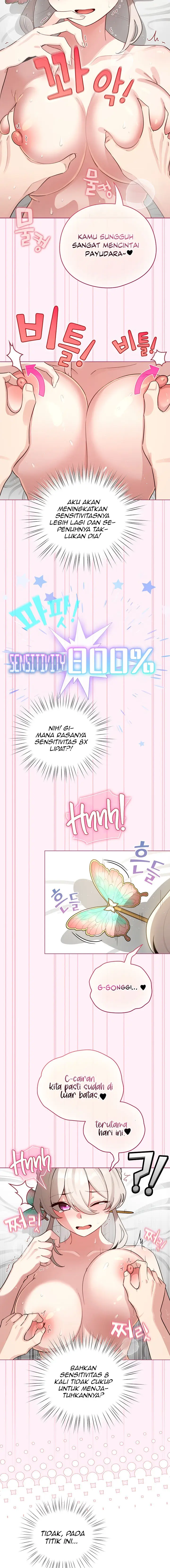 image-komik-i-became-a-pornhwa-npc-chapter-53-8/22