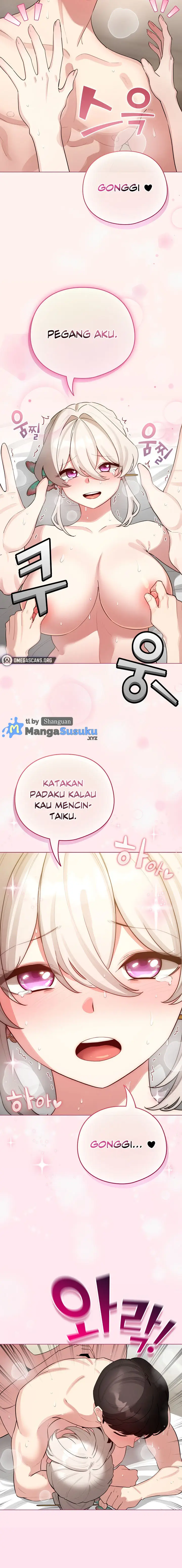 image-komik-i-became-a-pornhwa-npc-chapter-53-10/22