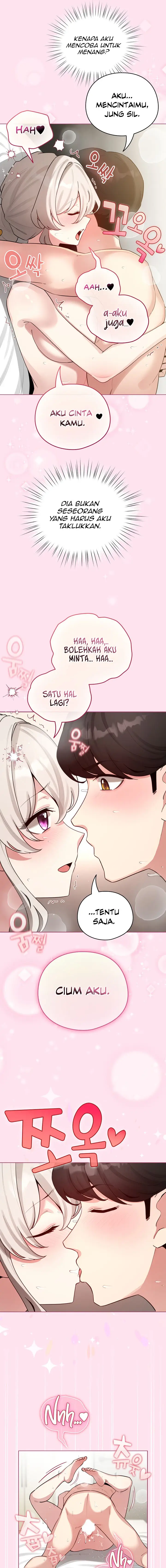 image-komik-i-became-a-pornhwa-npc-chapter-53-11/22