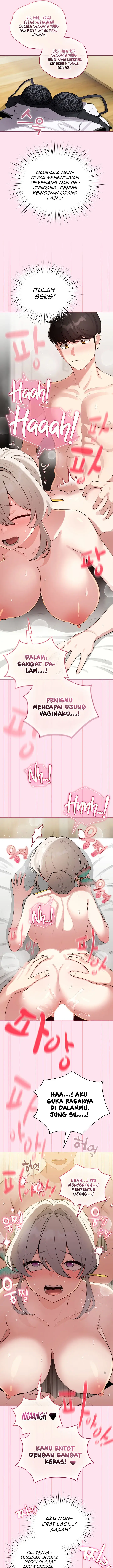 image-komik-i-became-a-pornhwa-npc-chapter-53-13/22