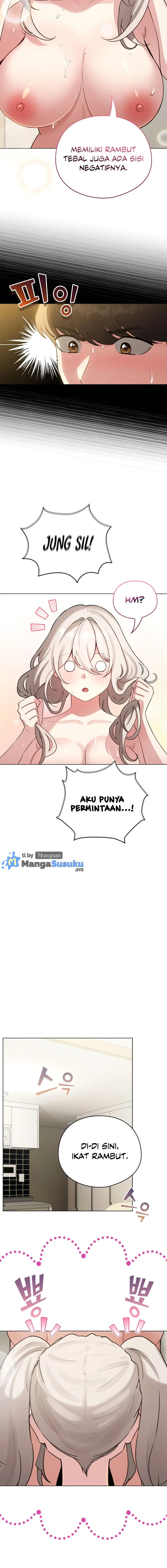 image-komik-i-became-a-pornhwa-npc-chapter-54-4/23