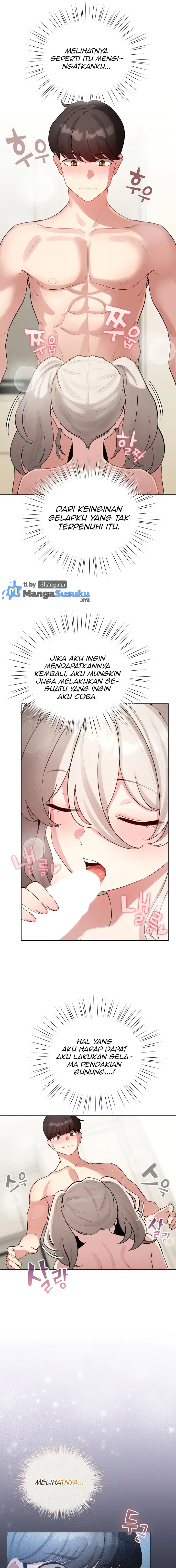 image-komik-i-became-a-pornhwa-npc-chapter-54-5/23
