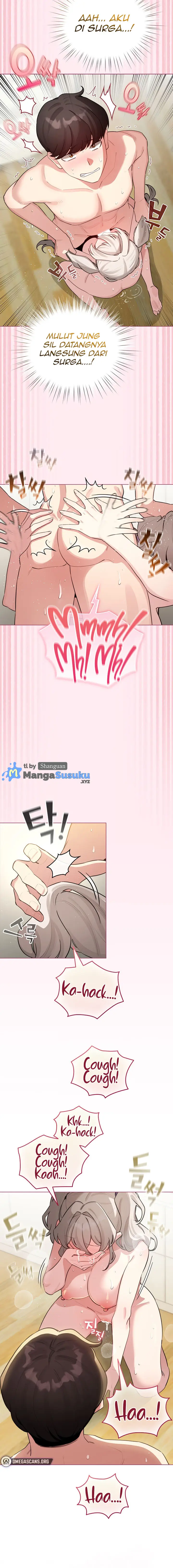 image-komik-i-became-a-pornhwa-npc-chapter-54-10/23