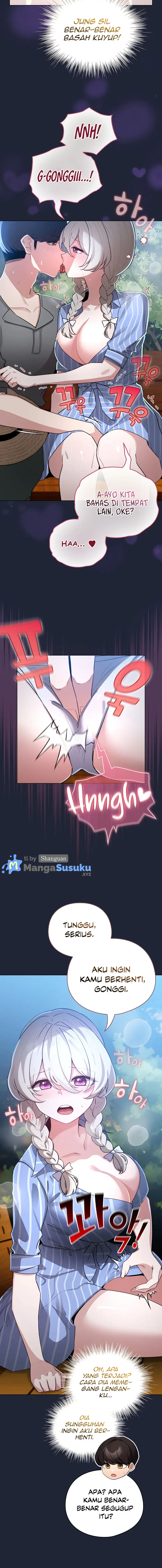 image-komik-i-became-a-pornhwa-npc-chapter-55-4/20
