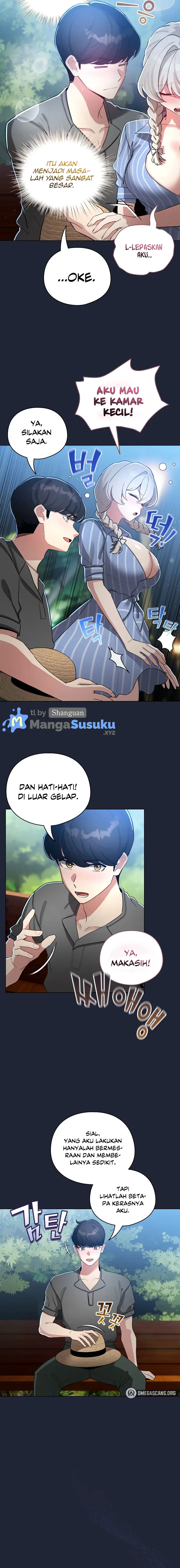 image-komik-i-became-a-pornhwa-npc-chapter-55-6/20