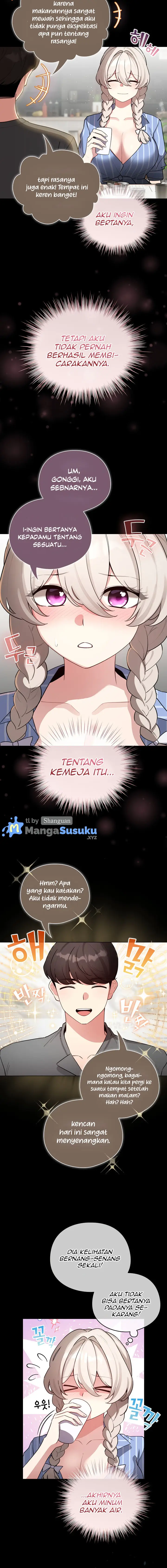 image-komik-i-became-a-pornhwa-npc-chapter-55-8/20