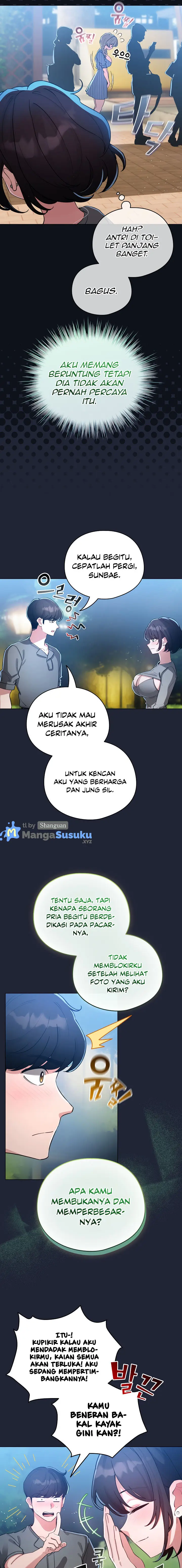 image-komik-i-became-a-pornhwa-npc-chapter-55-13/20