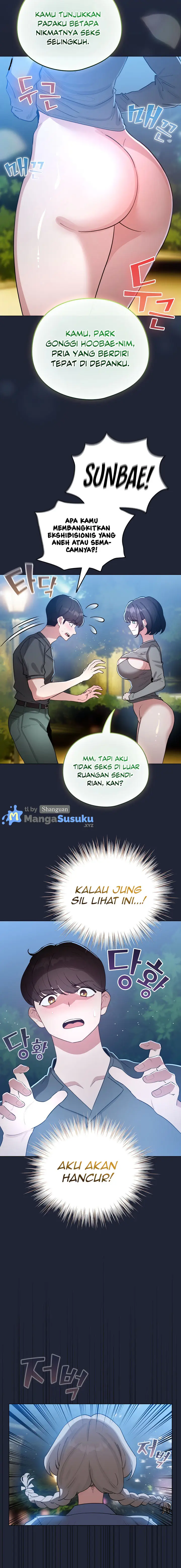 image-komik-i-became-a-pornhwa-npc-chapter-55-16/20