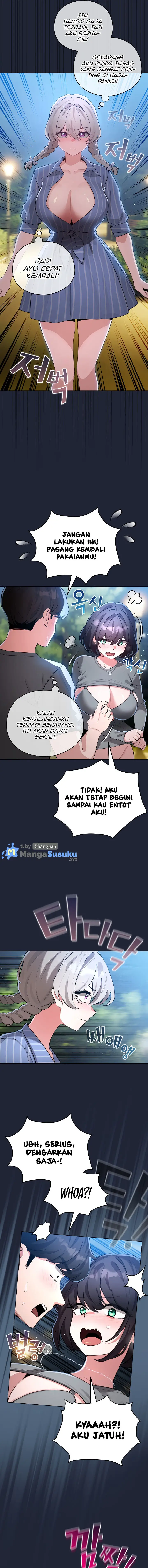 image-komik-i-became-a-pornhwa-npc-chapter-55-17/20