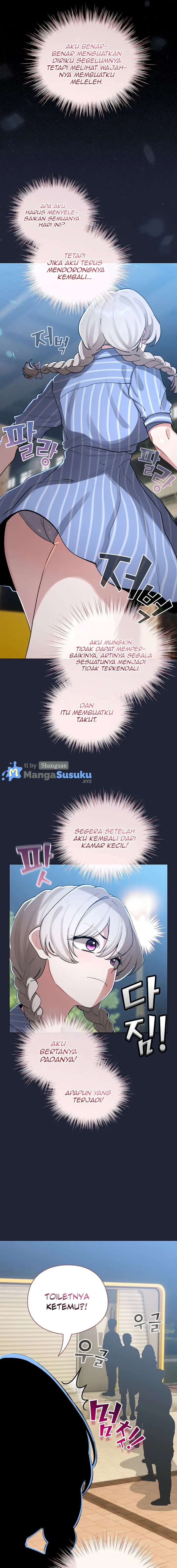 image-komik-i-became-a-pornhwa-npc-chapter-56-9/20