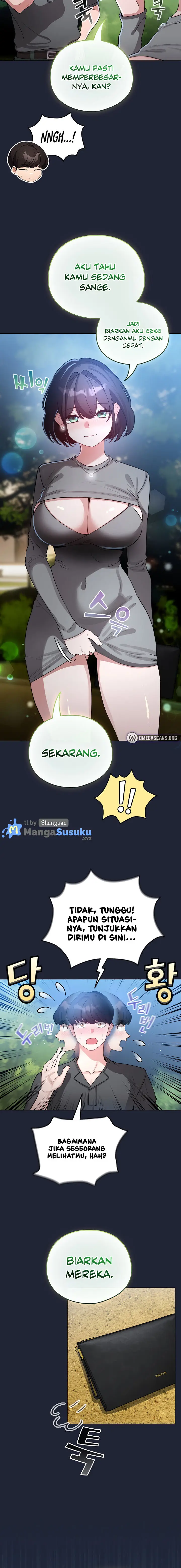 image-komik-i-became-a-pornhwa-npc-chapter-56-14/20