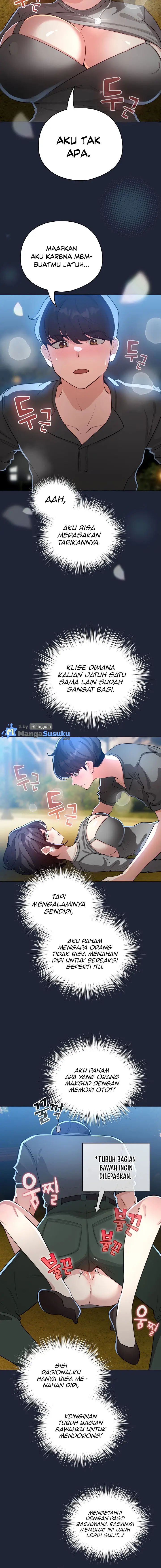 image-komik-i-became-a-pornhwa-npc-chapter-57-4/22