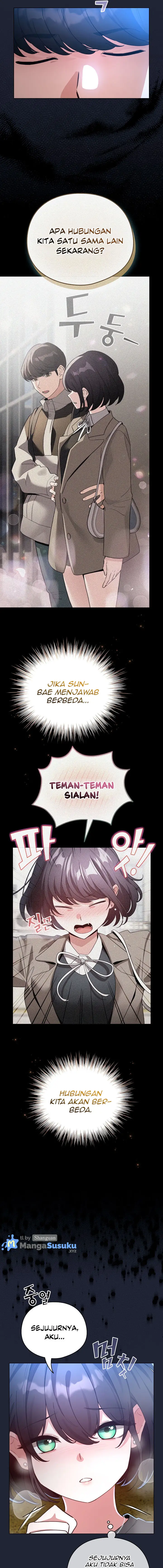 image-komik-i-became-a-pornhwa-npc-chapter-57-9/22