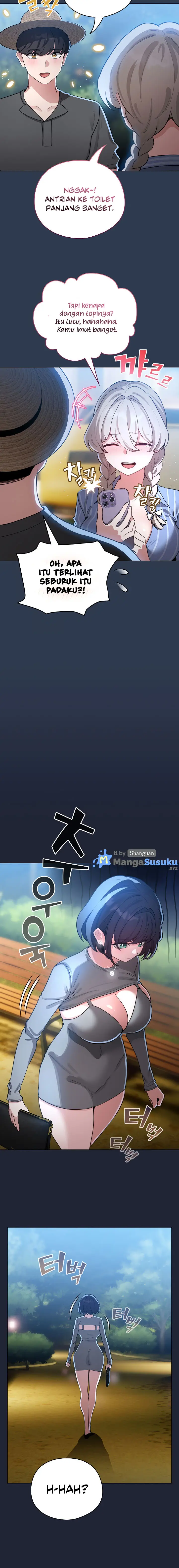 image-komik-i-became-a-pornhwa-npc-chapter-57-12/22