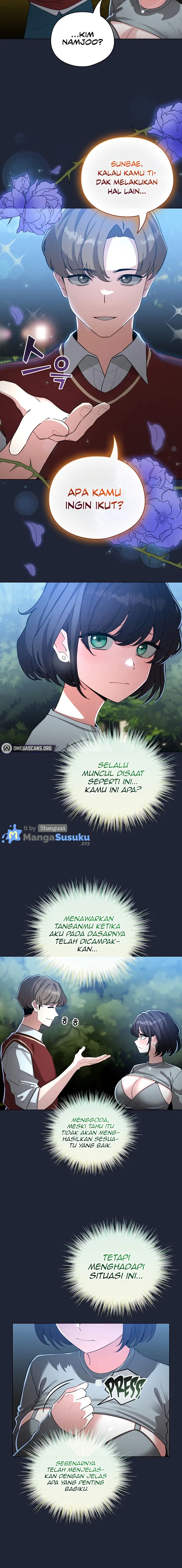 image-komik-i-became-a-pornhwa-npc-chapter-57-14/22