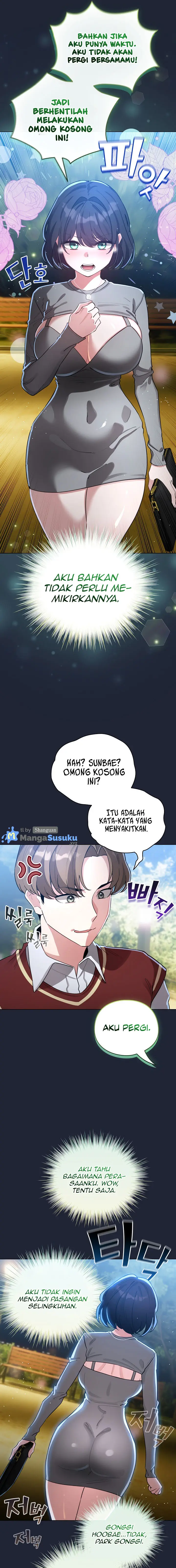 image-komik-i-became-a-pornhwa-npc-chapter-57-15/22