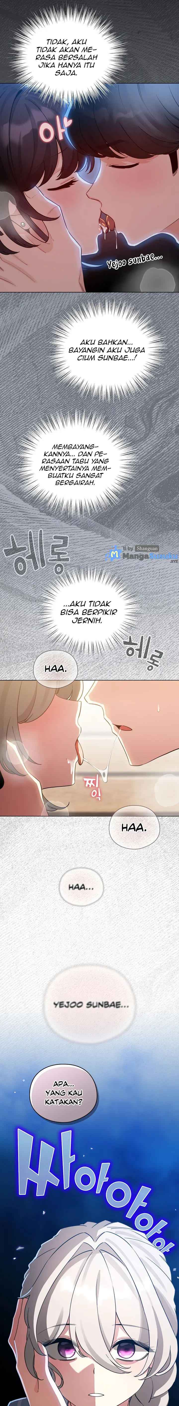 image-komik-i-became-a-pornhwa-npc-chapter-57-19/22